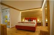 Fan project for warhammer 40k. Fremdenverkehrsbetriebe Gmbh Co Ohg In 6365 Kirchberg In Tirol Hotel Sonnalp Wko Firmen A Z