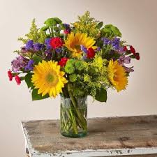 Find an obituary, get service details, leave condolence messages or send flowers or gifts Lee S Flower And Card Shop Dc Proudly Serving The Dc Area Since 1945 Local Family Owned Operated