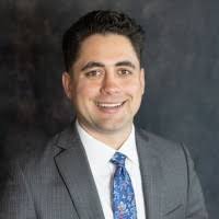 Mandeep Bhatia Email & Phone Number