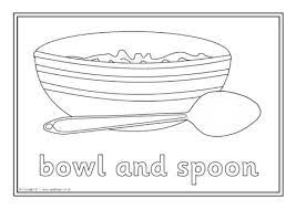 Our free printable page, sheet or. Goldilocks And The Three Bears Colouring Sheets Sb6137 Sparklebox