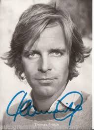 Ilse werner (vorne) mit jutta. 100 Leute Ideen Leute Thomas Fritsch Schauspieler