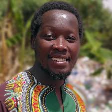 Introducing the Newest Class of Echoing Green Fellows