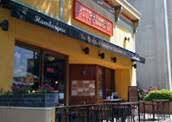 san francisco creamery co.
