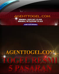 Live Draw Sgp Live Draw Singapore Pools Jadiraja Com Hari Ini Live Draw Toto Singapore Jam 17 35 Wib Http Www Oke Singapore Incoming Call Screenshot Pool