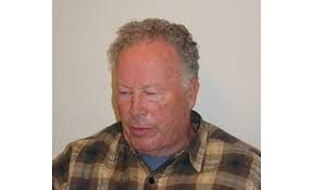 Joseph Farrell Obituary (1935