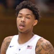 Ben Simmons, Brandon Ingram top 2016 NBA draft Big Board 1.0