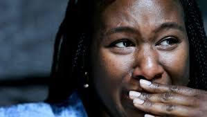 Amateur MMA investigation: Lax regulation endangers fighters