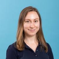 300+ "Aloe" profiles