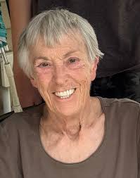 Sandra Bartsch Obituary