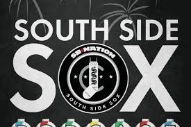 Podcast: Goodbye, Jose Quintana - South Side Sox