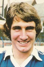 Higgins, Mark Nicholas Higgins