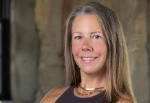 Lt. Jim Pagano Foundation awards $27K in grants