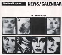 NEWS/CALENDAR
