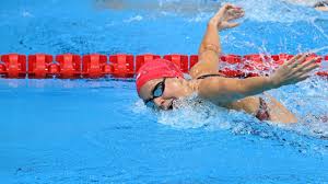 Madeline groves olimpiai és világbajnoki érmes ausztrál úszó szexuális zaklatás miatt lemondott a tokiói olimpiáról, és nem indul el a júliusi hazai ötkarikás válogatón. I5ur8fvf1nguem
