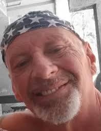 Kurt Swanson Obituary and Online Memorial (2025)