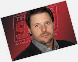 Ryan Klesko's Birthday Celebration