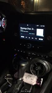 Mercedes Night Drive Snapchat Mercedes Night Snapchat Night Driving Driving Photography Mercedes