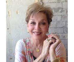 Betty Hart Obituary (1944