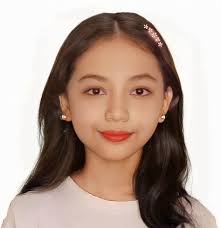 Congratulations, Zeferinians! Iriga City Division Press Conference 2023 ||  May 17-18, 2023 at Iriga Central School, Iriga City 1ST PLACE EDITORIAL  WRITING FILIPINO ☆ Zakiya Jayle A. Razo 3RD PLACE NEWS WRITING