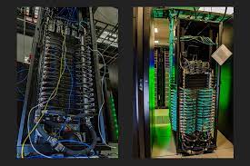 Diy: How To Build A Supercomputer - Texas Advanced Computing Center