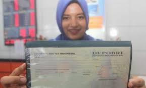 Jika penasaran bunga deposito bni berapa, simak ulasan ini sampai selesai. Cara Mencairkan Deposito Bri Sebelum Jatuh Tempo Panduan Bank