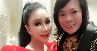 Kee Hua Chee Live!: CH'NG HUCK THENG, FOUNDER, OWNER, PRESIDENT AND  OPERATOR OF CHT NETWORK HOSTED 8th CHT INTERNATIONAL AWARDS 2020 GRAND GALA  AT JW MARRIOTT ON 16 FEBRUARY 2020. THE GALA