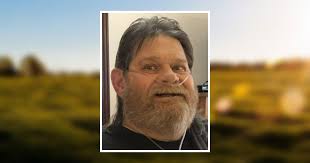 John C. Hagler Obituary November 25, 2022