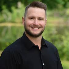 RE/MAX 1st Realty Roster