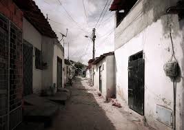 Check spelling or type a new query. Favelas Of Forteleza In The Picture