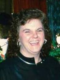 Leona Harris's Instagram, Twitter & Facebook