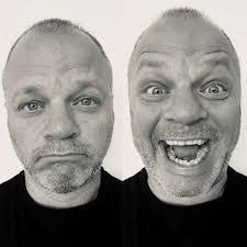 Kevin Stich's Instagram, Twitter & Facebook