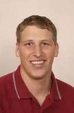 Ulrick PRs in Discus at Mt. SAC Relays Second Day