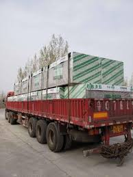 The estimated delivery time is the total transit time of your packages. Malaysia To New Zealand Shipping Freight Service Home Facebook