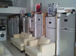 Samsung s9 plus full kutulu hatasiz. Susurluk Ikinci El Esya Alanlar Alan Yerler 0552 305 24 51 Susurluk Spot Home Facebook