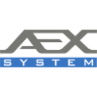 (kbi) is a dynamic, independently owned and operated company located in shah alam, malaysia. Aex System Pty Ltd Linkedin