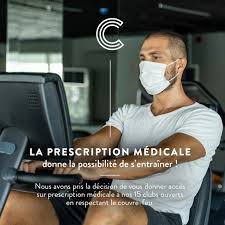 Avec des dizaines de clubs dans paris, il y a forcément un cercle de la forme près de votre école, de votre lieu de travail, ou de votre domicile ! Les Cercles De La Forme Le Sport Sur Prescription Medicale L Arrete Prefectoral Du 19 Octobre 2020 N Autorise Plus Les Clubs De Sport De Paris A Recevoir Du Public Sauf Sur Prescription