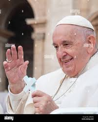 Al peters hi-res stock photography and images