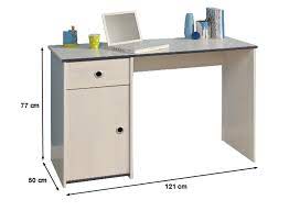 Hallo, ich bin gregor und habe diese seite zusammengestellt. Schreibtisch Smoozy Weiss B 121 Cm Pc Kaufland De