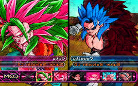 Get all the inside info, cheats, hacks, codes, walkthroughs for dragon ball z: Hint Of Dragonball Z Budokai Tenkaichi 3 Mobile Apk 2 0 1 Aplicacion Android Descargar