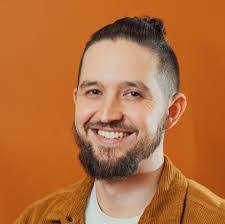 Ben Berry's Instagram, Twitter & Facebook