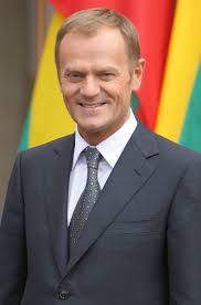 Donald Tusk | Biography, Party, & Views | Britannica