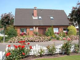 Das auto können sie getrost stehen lassen, denn sie können den ort. Haus Flipper Busum Busum Portal Unterkunfte