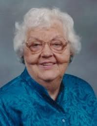 Kathleen L. Sullivan Obituary