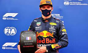 962º gp della storia del motomondiale5ª prova su 19 del 2021. Aqkryq1wcijmhm