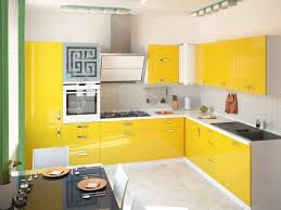 طلاء الجدران في المطبخ 65 صورة أفكار التصميم كيف ترسم والطلاء