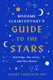 Cancer's ruling planet is the moon, the celestial body that governs emotions and intuitive behavior. Madame Clairevoyant S Guide To The Stars Astrology Our Icons And Our Selves Comstock Gay Claire 9780062913333 Amazon Com Books