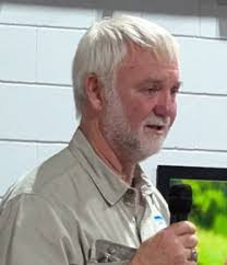 John Lowe (Nebraska politician)