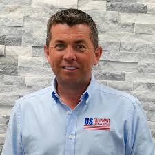 Meet Our Experienced Equipment Experts