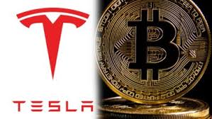 Can we buy facebook cryptocurrency libra now? Bitcoin The Siasat Daily