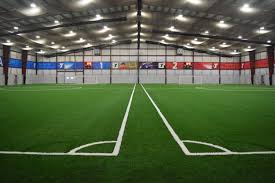 Facility Rentals Hanover Area Ymca